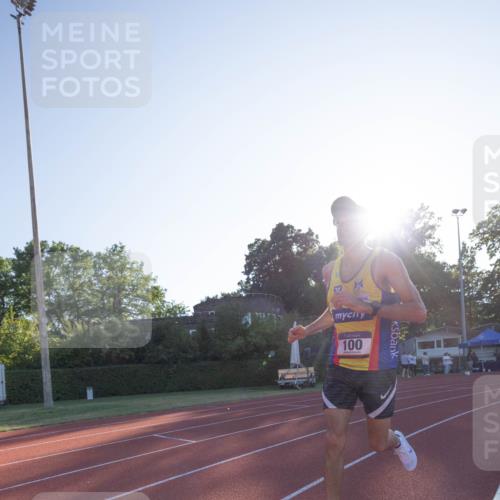 08.08.2026 - Nacht der Zehner Michael Strokosch http://msf.ph/oto/9928816 08.08.2026 18:18:29 Laufen 100 meine-sportfotos.de