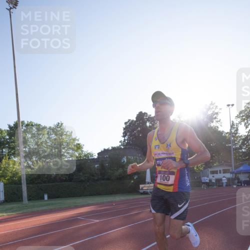 08.08.2026 - Nacht der Zehner Michael Strokosch http://msf.ph/oto/9928817 08.08.2026 18:18:29 Laufen 100 meine-sportfotos.de