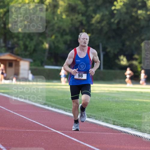 08.08.2026 - Nacht der Zehner Michael Strokosch http://msf.ph/oto/9928822 08.08.2026 18:20:47 Laufen 98 meine-sportfotos.de