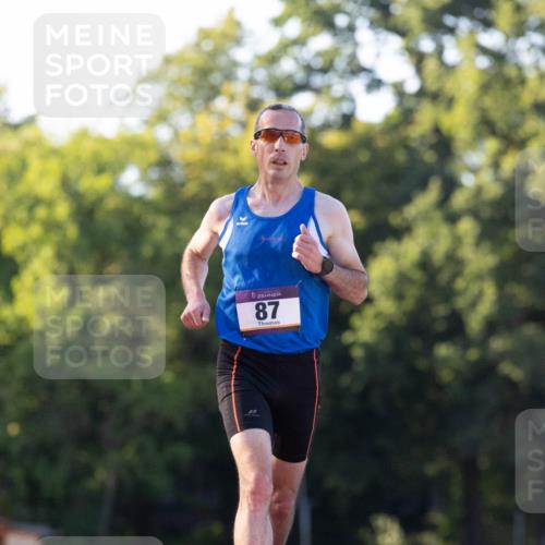08.08.2026 - Nacht der Zehner Michael Strokosch http://msf.ph/oto/9928828 08.08.2026 18:21:04 Laufen 87 meine-sportfotos.de