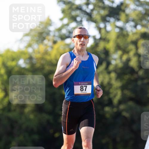 08.08.2026 - Nacht der Zehner Michael Strokosch http://msf.ph/oto/9928829 08.08.2026 18:21:04 Laufen 87 meine-sportfotos.de