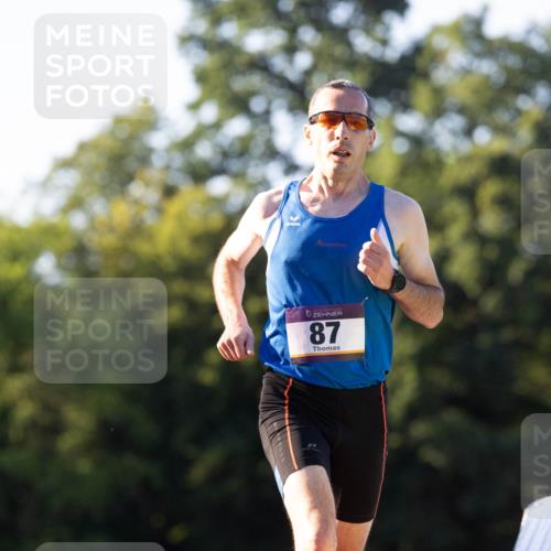 08.08.2026 - Nacht der Zehner Michael Strokosch http://msf.ph/oto/9928830 08.08.2026 18:21:04 Laufen 87 meine-sportfotos.de