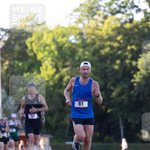 08.08.2026 - Nacht der Zehner Michael Strokosch http://msf.ph/oto/9928832 08.08.2026 18:21:10 Laufen 84, 81, 19 meine-sportfotos.de