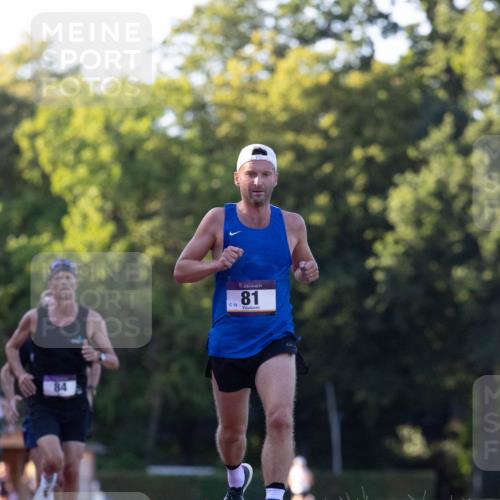 08.08.2026 - Nacht der Zehner Michael Strokosch http://msf.ph/oto/9928833 08.08.2026 18:21:10 Laufen 84, 19, 81 meine-sportfotos.de