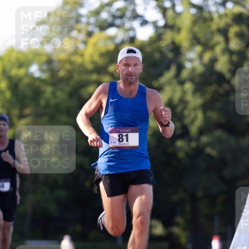 08.08.2026 - Nacht der Zehner Michael Strokosch http://msf.ph/oto/9928835 08.08.2026 18:21:11 Laufen 19, 81 meine-sportfotos.de
