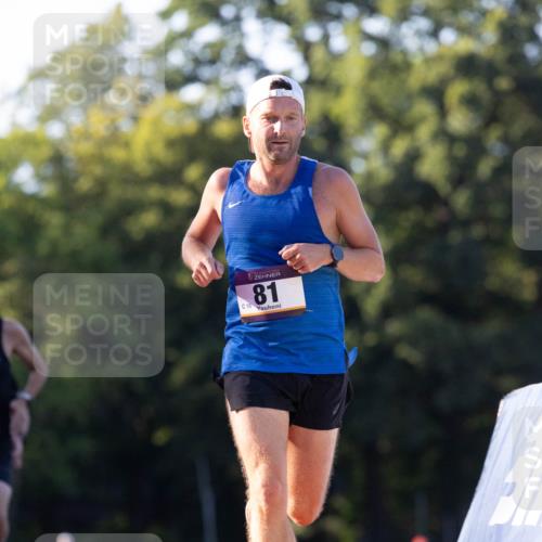08.08.2026 - Nacht der Zehner Michael Strokosch http://msf.ph/oto/9928836 08.08.2026 18:21:11 Laufen 19, 81 meine-sportfotos.de