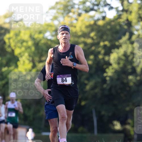 08.08.2026 - Nacht der Zehner Michael Strokosch http://msf.ph/oto/9928837 08.08.2026 18:21:13 Laufen 84 meine-sportfotos.de