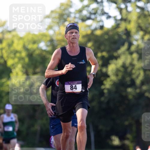 08.08.2026 - Nacht der Zehner Michael Strokosch http://msf.ph/oto/9928838 08.08.2026 18:21:13 Laufen 84 meine-sportfotos.de