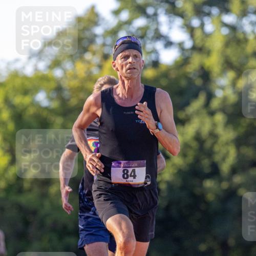 08.08.2026 - Nacht der Zehner Michael Strokosch http://msf.ph/oto/9928839 08.08.2026 18:21:13 Laufen 84 meine-sportfotos.de