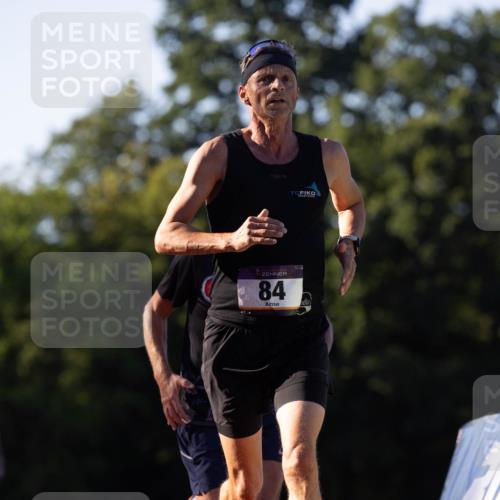 08.08.2026 - Nacht der Zehner Michael Strokosch http://msf.ph/oto/9928840 08.08.2026 18:21:14 Laufen 84 meine-sportfotos.de