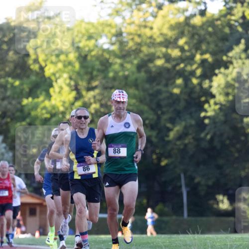 08.08.2026 - Nacht der Zehner Michael Strokosch http://msf.ph/oto/9928841 08.08.2026 18:21:16 Laufen 101, 86, 88 meine-sportfotos.de