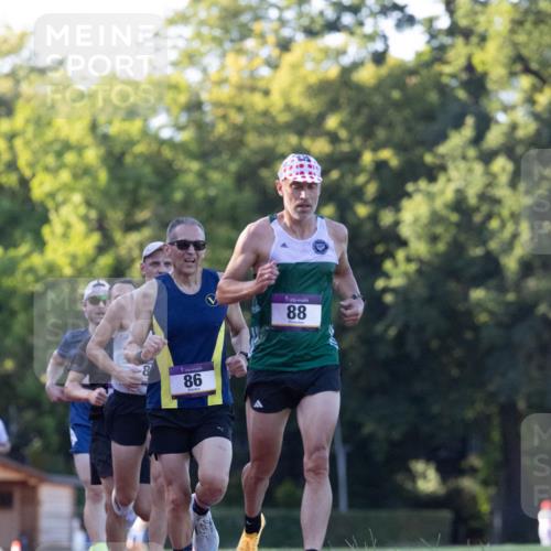 08.08.2026 - Nacht der Zehner Michael Strokosch http://msf.ph/oto/9928842 08.08.2026 18:21:16 Laufen 1, 86, 88 meine-sportfotos.de