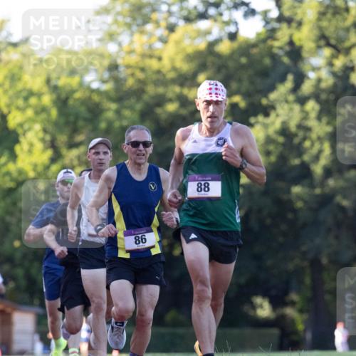 08.08.2026 - Nacht der Zehner Michael Strokosch http://msf.ph/oto/9928843 08.08.2026 18:21:17 Laufen 86, 88 meine-sportfotos.de