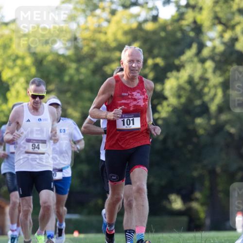 08.08.2026 - Nacht der Zehner Michael Strokosch http://msf.ph/oto/9928848 08.08.2026 18:21:22 Laufen 94, 101 meine-sportfotos.de