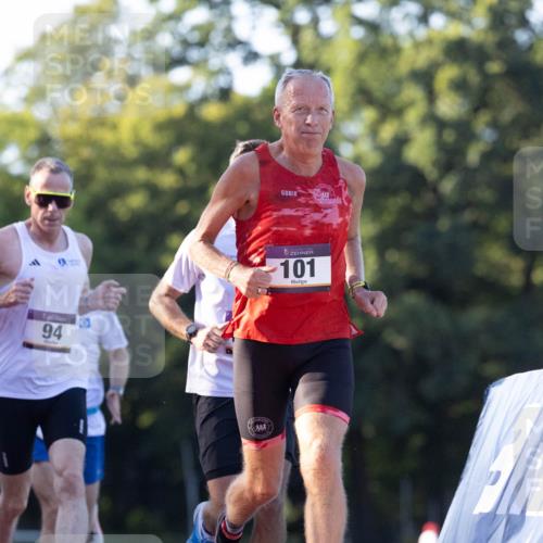 08.08.2026 - Nacht der Zehner Michael Strokosch http://msf.ph/oto/9928850 08.08.2026 18:21:22 Laufen 94, 101 meine-sportfotos.de