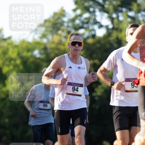 08.08.2026 - Nacht der Zehner Michael Strokosch http://msf.ph/oto/9928851 08.08.2026 18:21:23 Laufen 96, 94, 93 meine-sportfotos.de