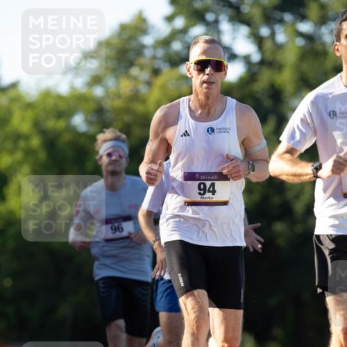 08.08.2026 - Nacht der Zehner Michael Strokosch http://msf.ph/oto/9928852 08.08.2026 18:21:23 Laufen 96, 94 meine-sportfotos.de