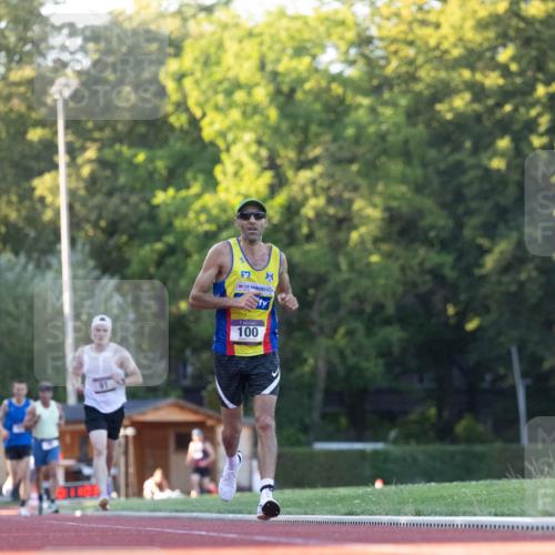 08.08.2026 - Nacht der Zehner Michael Strokosch http://msf.ph/oto/9928854 08.08.2026 18:21:30 Laufen  meine-sportfotos.de