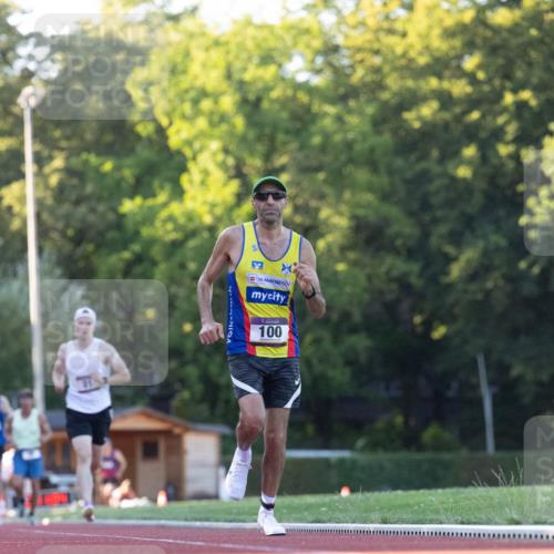 08.08.2026 - Nacht der Zehner Michael Strokosch http://msf.ph/oto/9928856 08.08.2026 18:21:31 Laufen 100 meine-sportfotos.de