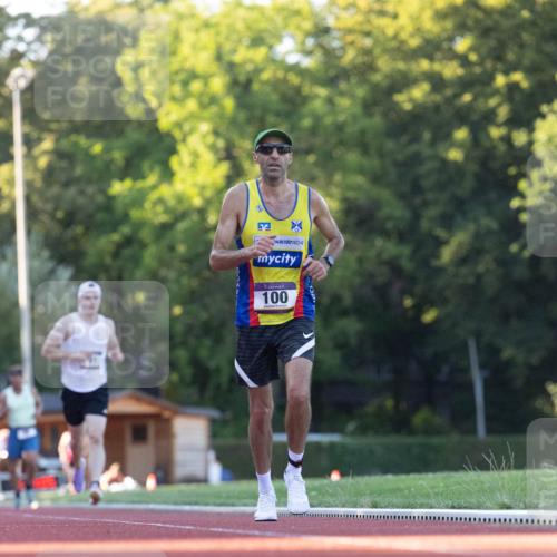 08.08.2026 - Nacht der Zehner Michael Strokosch http://msf.ph/oto/9928857 08.08.2026 18:21:31 Laufen 100 meine-sportfotos.de