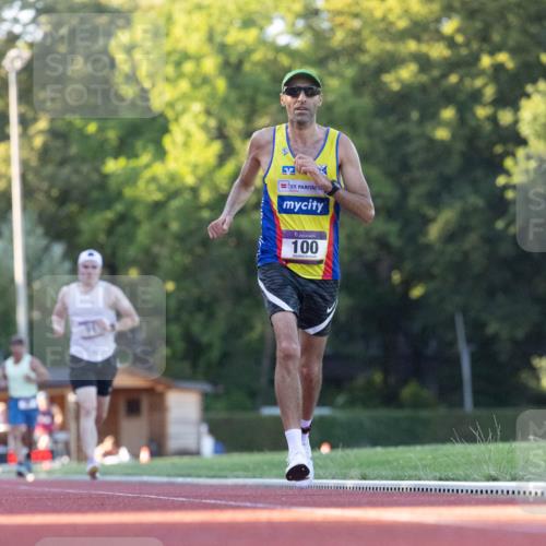 08.08.2026 - Nacht der Zehner Michael Strokosch http://msf.ph/oto/9928858 08.08.2026 18:21:31 Laufen 100 meine-sportfotos.de
