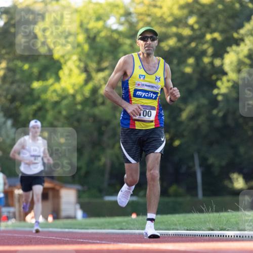 08.08.2026 - Nacht der Zehner Michael Strokosch http://msf.ph/oto/9928859 08.08.2026 18:21:32 Laufen  meine-sportfotos.de