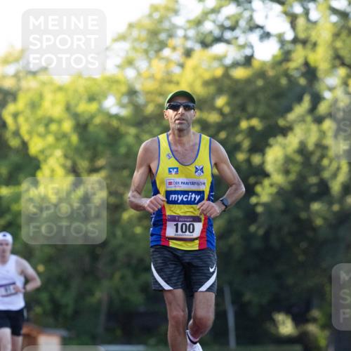 08.08.2026 - Nacht der Zehner Michael Strokosch http://msf.ph/oto/9928860 08.08.2026 18:21:32 Laufen 100 meine-sportfotos.de