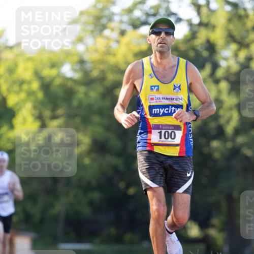 08.08.2026 - Nacht der Zehner Michael Strokosch http://msf.ph/oto/9928862 08.08.2026 18:21:33 Laufen 100 meine-sportfotos.de
