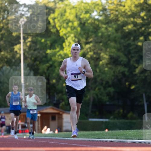 08.08.2026 - Nacht der Zehner Michael Strokosch http://msf.ph/oto/9928863 08.08.2026 18:21:34 Laufen 100, 91 meine-sportfotos.de