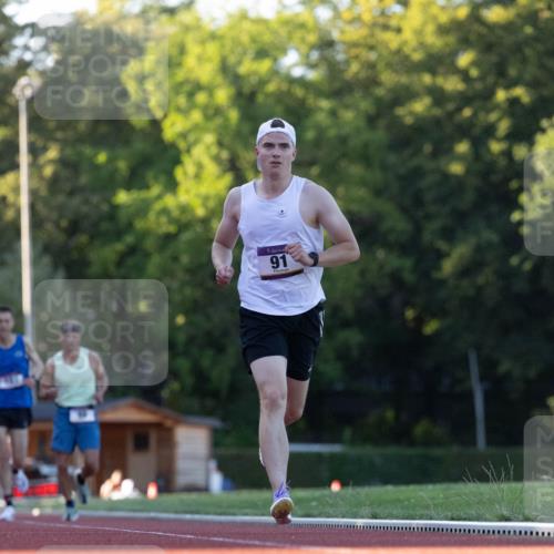 08.08.2026 - Nacht der Zehner Michael Strokosch http://msf.ph/oto/9928865 08.08.2026 18:21:35 Laufen 91 meine-sportfotos.de