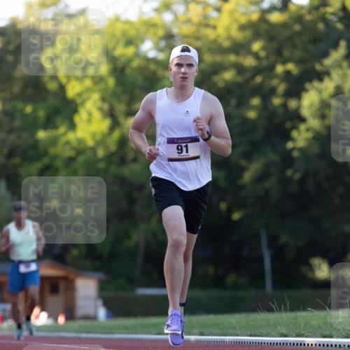 08.08.2026 - Nacht der Zehner Michael Strokosch http://msf.ph/oto/9928866 08.08.2026 18:21:36 Laufen 91 meine-sportfotos.de