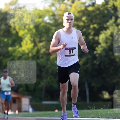 08.08.2026 - Nacht der Zehner Michael Strokosch http://msf.ph/oto/9928867 08.08.2026 18:21:36 Laufen 91 meine-sportfotos.de