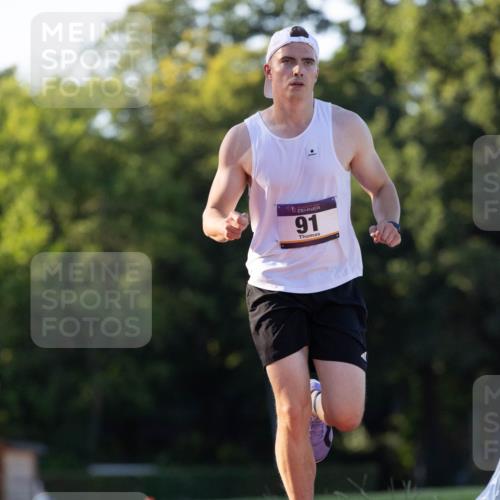 08.08.2026 - Nacht der Zehner Michael Strokosch http://msf.ph/oto/9928869 08.08.2026 18:21:37 Laufen 91 meine-sportfotos.de
