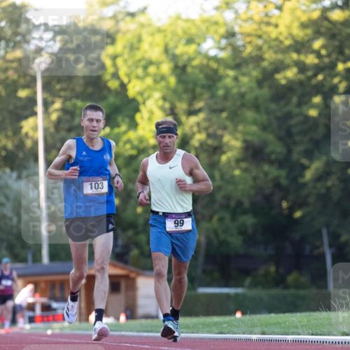 08.08.2026 - Nacht der Zehner Michael Strokosch http://msf.ph/oto/9928870 08.08.2026 18:21:39 Laufen 103, 6, 99 meine-sportfotos.de