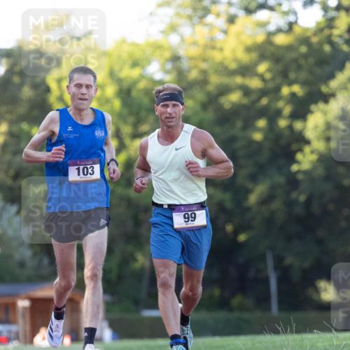 08.08.2026 - Nacht der Zehner Michael Strokosch http://msf.ph/oto/9928873 08.08.2026 18:21:41 Laufen 103, 99 meine-sportfotos.de