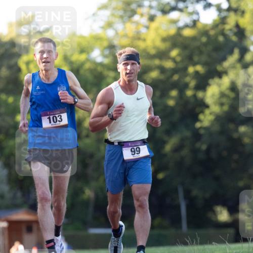 08.08.2026 - Nacht der Zehner Michael Strokosch http://msf.ph/oto/9928874 08.08.2026 18:21:41 Laufen 103, 99 meine-sportfotos.de