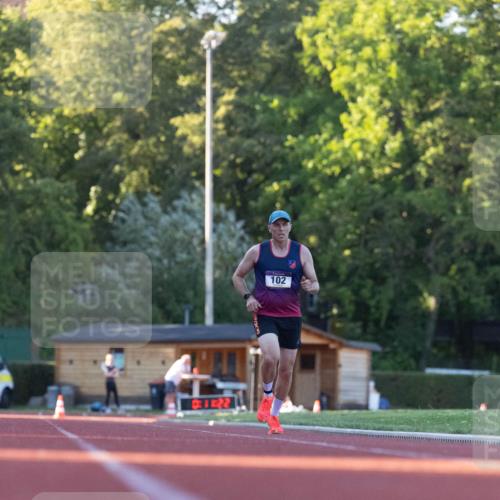08.08.2026 - Nacht der Zehner Michael Strokosch http://msf.ph/oto/9928876 08.08.2026 18:21:49 Laufen 102 meine-sportfotos.de
