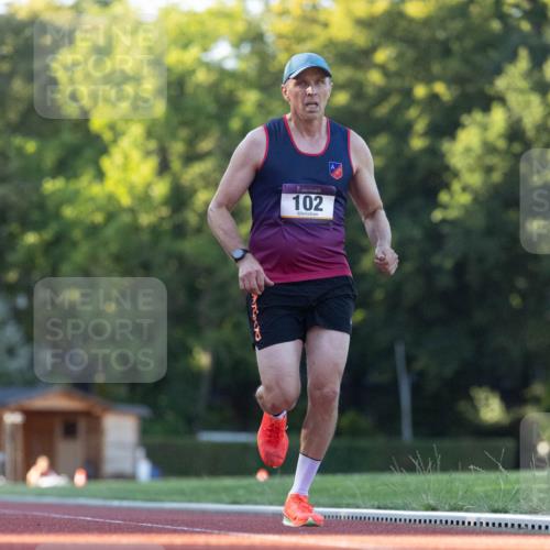 08.08.2026 - Nacht der Zehner Michael Strokosch http://msf.ph/oto/9928882 08.08.2026 18:21:53 Laufen 102, 109 meine-sportfotos.de
