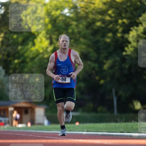 08.08.2026 - Nacht der Zehner Michael Strokosch http://msf.ph/oto/9928884 08.08.2026 18:22:19 Laufen 98 meine-sportfotos.de