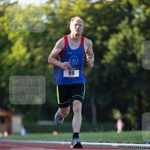 08.08.2026 - Nacht der Zehner Michael Strokosch http://msf.ph/oto/9928885 08.08.2026 18:22:20 Laufen 98 meine-sportfotos.de
