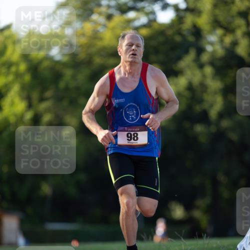08.08.2026 - Nacht der Zehner Michael Strokosch http://msf.ph/oto/9928886 08.08.2026 18:22:20 Laufen 98 meine-sportfotos.de