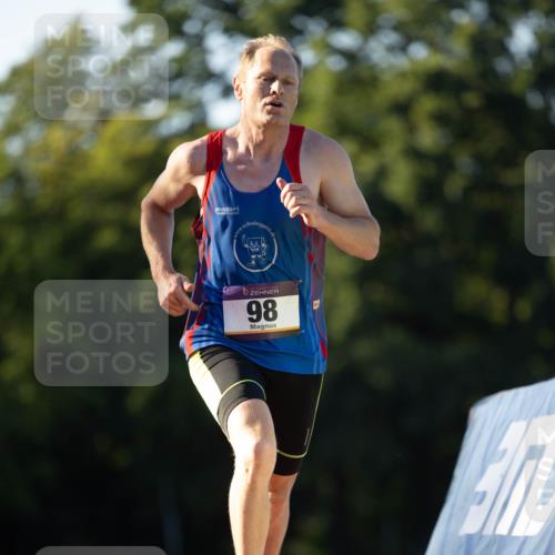 08.08.2026 - Nacht der Zehner Michael Strokosch http://msf.ph/oto/9928887 08.08.2026 18:22:21 Laufen 98 meine-sportfotos.de