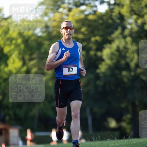 08.08.2026 - Nacht der Zehner Michael Strokosch http://msf.ph/oto/9928890 08.08.2026 18:22:35 Laufen 87 meine-sportfotos.de