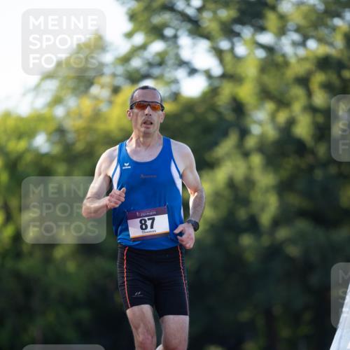 08.08.2026 - Nacht der Zehner Michael Strokosch http://msf.ph/oto/9928891 08.08.2026 18:22:35 Laufen 87 meine-sportfotos.de