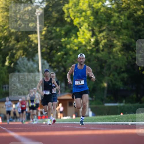 08.08.2026 - Nacht der Zehner Michael Strokosch http://msf.ph/oto/9928892 08.08.2026 18:22:42 Laufen 81 meine-sportfotos.de