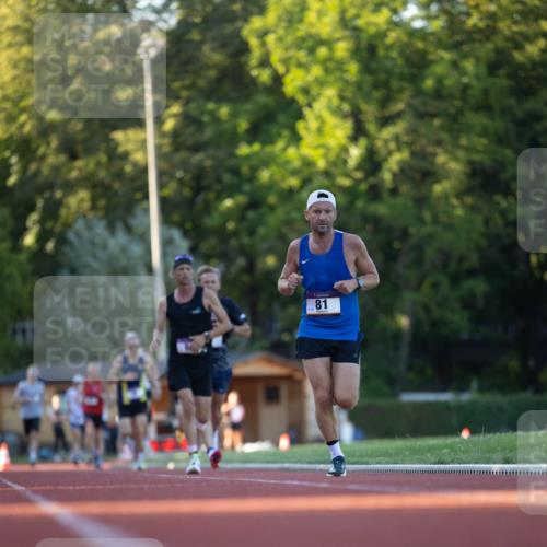 08.08.2026 - Nacht der Zehner Michael Strokosch http://msf.ph/oto/9928893 08.08.2026 18:22:43 Laufen 81 meine-sportfotos.de