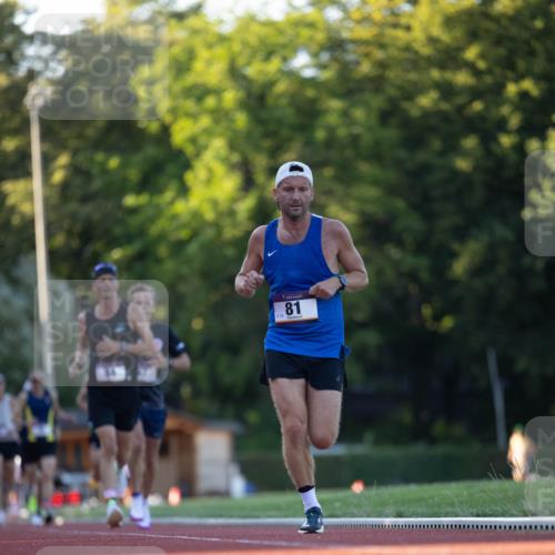 08.08.2026 - Nacht der Zehner Michael Strokosch http://msf.ph/oto/9928895 08.08.2026 18:22:44 Laufen 8, 81, 19 meine-sportfotos.de