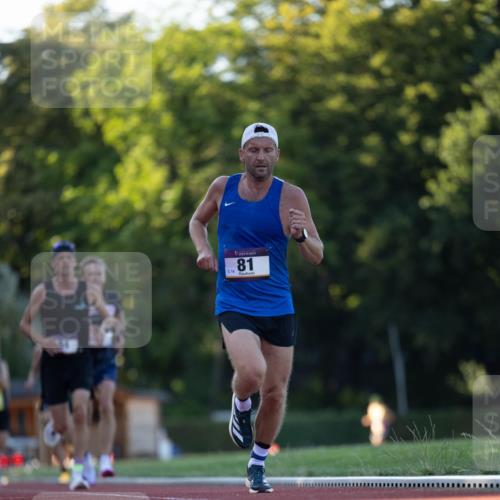 08.08.2026 - Nacht der Zehner Michael Strokosch http://msf.ph/oto/9928896 08.08.2026 18:22:44 Laufen 19, 81 meine-sportfotos.de