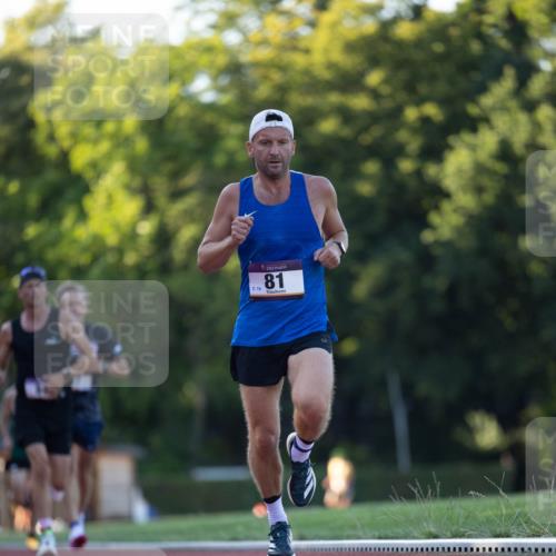 08.08.2026 - Nacht der Zehner Michael Strokosch http://msf.ph/oto/9928897 08.08.2026 18:22:45 Laufen 81 meine-sportfotos.de