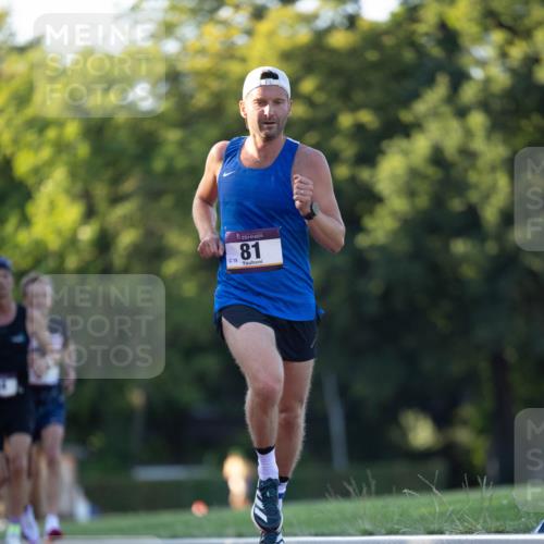 08.08.2026 - Nacht der Zehner Michael Strokosch http://msf.ph/oto/9928898 08.08.2026 18:22:45 Laufen 19, 81 meine-sportfotos.de